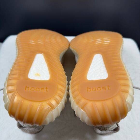 Yeezy Boost 350 V2 “Sesame” | FY5158 | 11M | OG All